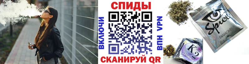 БУТИРАТ оксана  хочу   Верхний Тагил 