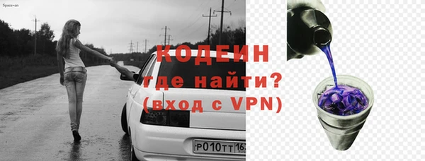 прущие грибы Арсеньев