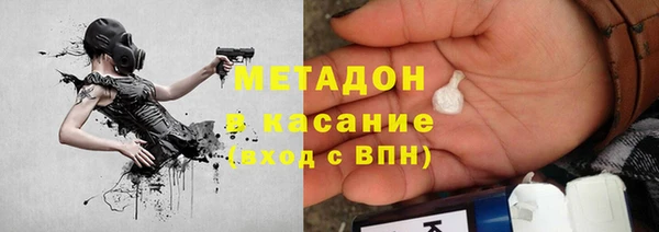 прущие грибы Арсеньев