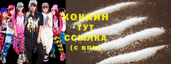 молекула духа Армянск